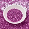 MIYUKI Delica Beads SEED-X0054-DB1808-2