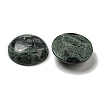 Natural Kambaba Jasper Cabochons G-C115-02B-24-2