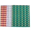 Polyester Fabric for DIY Crafts FABR-PW0001-001-3
