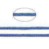 Cotton String Threads OCOR-T001-02-07-3
