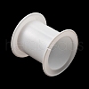 Plastic Spools TOOL-XCP0002-16A-2