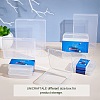 Unicraftale DIY Pendant Making Kits DIY-UN0001-54-8