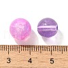 Mixed Style Glass Beads X1-GLAA-XCP0012-02C-3