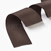 Rayon and Cotton Ribbon SRIB-F007-855-32mm-3