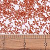 MIYUKI Delica Beads SEED-X0054-DB2158-4