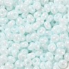 Glass Seed Beads X1-SEED-L011-03A-09-3