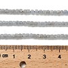 Natural Ang Beads Strands G-RM2025-32A-06-5