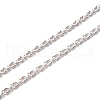 Brass Link Chains CHC-T014-001S-1