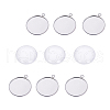 DIY Pendant Making DIY-X0098-65P-1