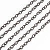 Bag Strap Chains IFIN-TAC0002-10B-4