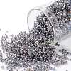 TOHO Round Seed Beads SEED-XTR15-0997-1