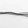 Multi-strand Necklace Cord for Jewelry Making NJEW-R218-13-3
