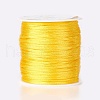 Nylon Thread NWIR-JP0012-1.5mm-543-1