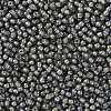 TOHO Round Seed Beads SEED-XTR11-0371-2
