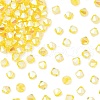 Preciosa® Crystal Beads Y-PRC-BA4-80310-20000-3