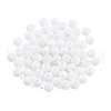 Plastic Beads MACR-S378-01J-1
