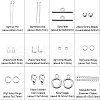 Jewelry Tools TOOL-PH0016-52-2