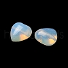 Opalite Beads G-K248-A19-3