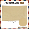 Polyester Oxford Fabric AJEW-WH20006-35E-2