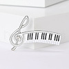 Alloy Brooches PW24031545327-1