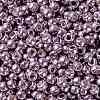 TOHO Round Seed Beads SEED-XTR08-0554-2