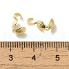 Brass Linking Rings FIND-Z039-19G-3