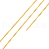 7-Strand Round Nylon Coated Steel Wire TWIR-T002-01A-12-4