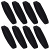 Nylon Hook and Loop Tapes DIY-WH0028-13-1