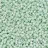 MIYUKI Delica Beads X-SEED-J020-DB1536-3