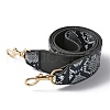 PU Leather Crossbody Shoulder Straps FIND-WH0040-19-2
