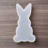 Easter DIY Silicone Candle Molds SIMO-G009-01B-4