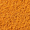 MIYUKI Round Rocailles Beads SEED-G007-RR4454-1