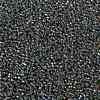 TOHO Round Seed Beads SEED-XTR15-0176B-2