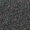 TOHO Round Seed Beads SEED-XTR15-0176B-2