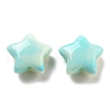 Acrylic Beads OACR-U005-05D-1