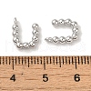 Brass Pendants KK-S368-16P-U-3