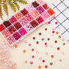 Glass Beads GLAA-PH0007-67-5