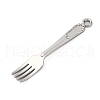 Alloy Big Pendants PALLOY-R162-12P-01-2
