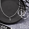 DIY Jewelry Making Kits DIY-YW0003-88F-9