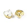 Aurora(JM) Sew on Rhinestone RGLA-B002-01A-001JM-5