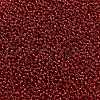 TOHO Round Seed Beads X-SEED-TR11-0025C-2