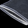 PVC Anti Oxidation Zip Lock Bags AJEW-G034-01N-02-3