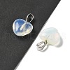 Opalite Pendants G-I311-A04-2