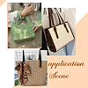  Bag Replacement Accessories Sets FIND-PH0017-19A-6