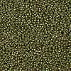 TOHO Round Seed Beads SEED-XTR11-1702-2
