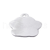 Alloy Enamel Charms ENAM-TAC0001-05C-4