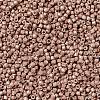 MIYUKI Delica Beads SEED-X0054-DB1165-3