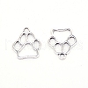Alloy Pendants PALLOY-CJC0003-02AS-2