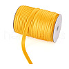 Polyester Fiber Ribbons OCOR-TAC0009-08H-11