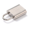 Non-Tarnish 304 Stainless Steel Pendants STAS-J036-002P-3